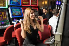 Mobile gambling interface on 1008 platform for Philippines players