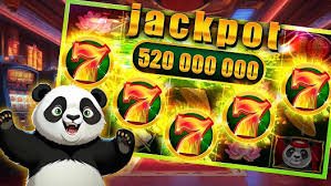Exciting casino and sports betting experience on 1008 platform, Philippines